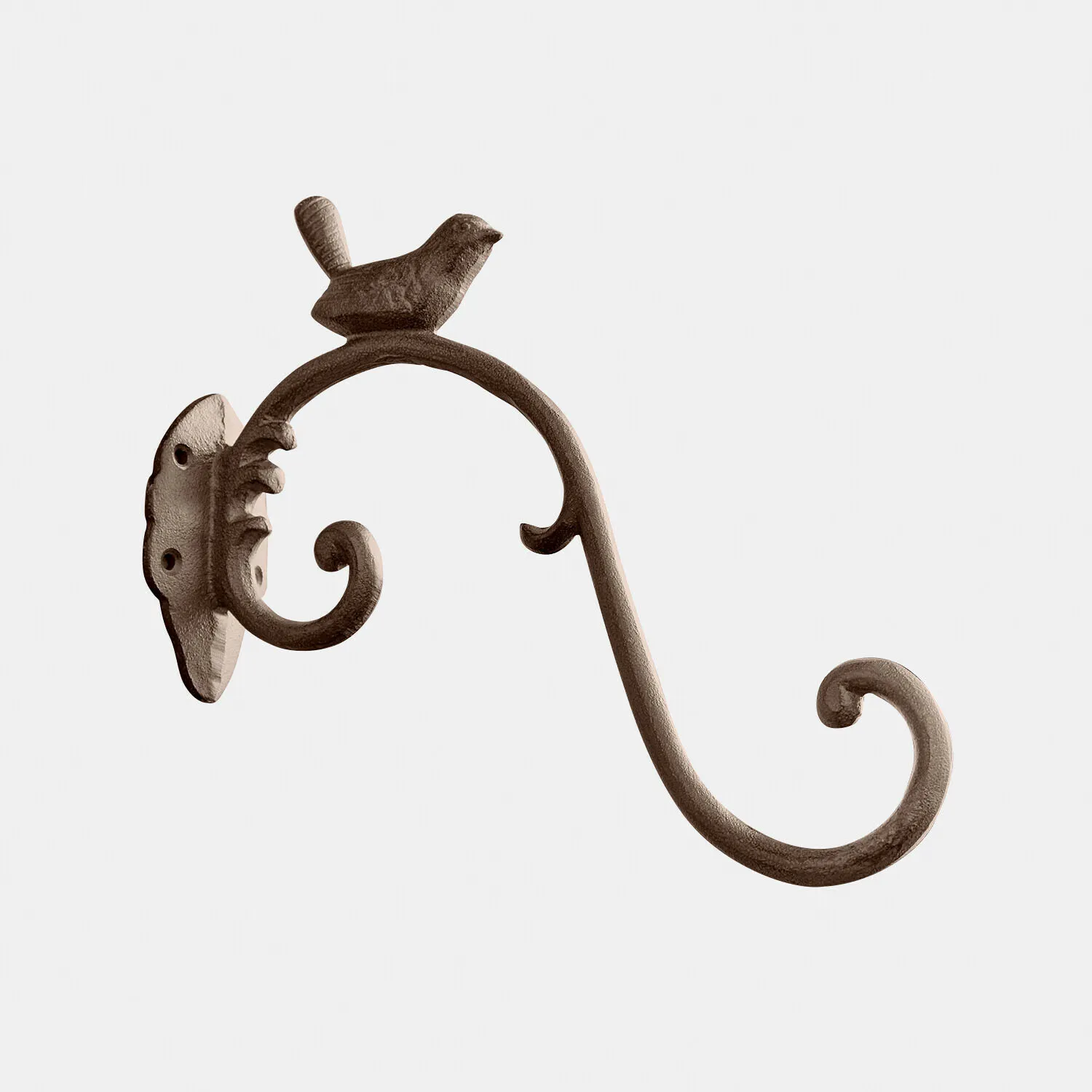 Wandhaken Grelonne – Bild 3