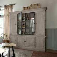 Schrank Valandor Schrank Valandor