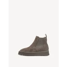 Stiefelette Stiefelette