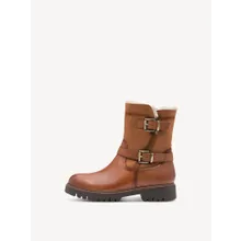 Stiefelette Stiefelette