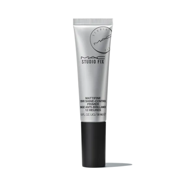 Mac Cosmetics - Studio Fix Mattifine 12hr Shine-Control Primer Mac Cosmetics - Studio Fix Mattifine 12hr Shine-Control Primer