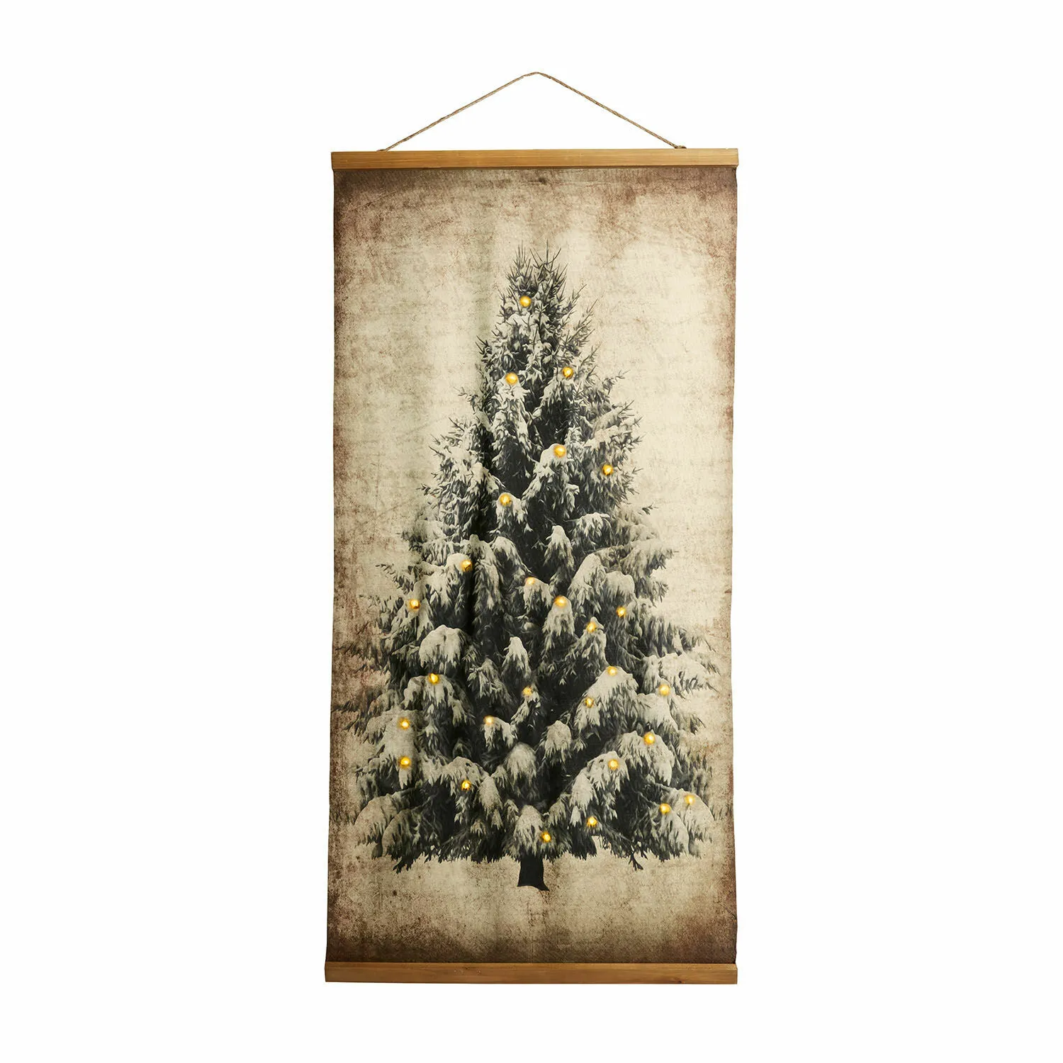 Bild mit LED Gussers – Bild 3