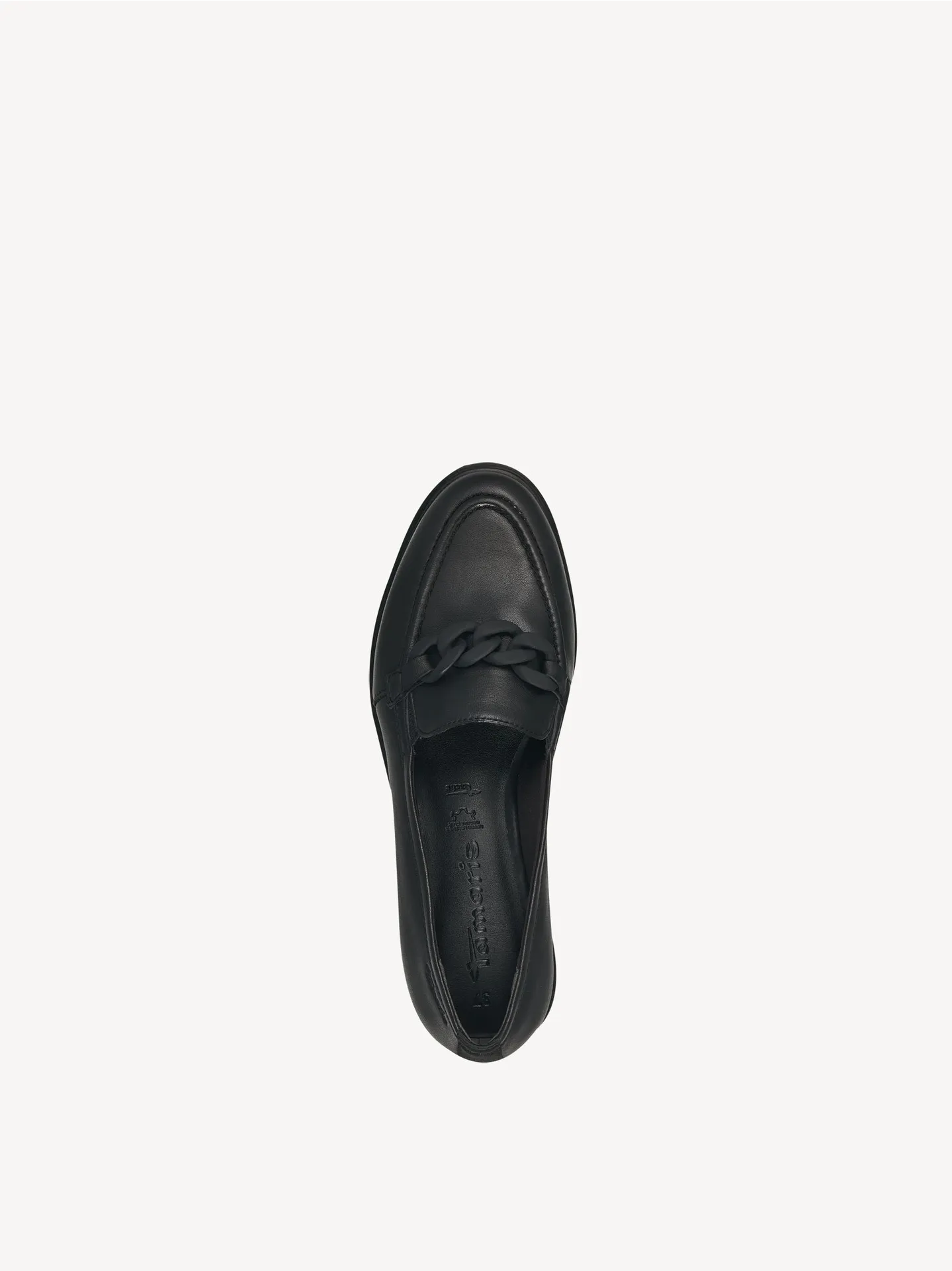 Slipper – Bild 2