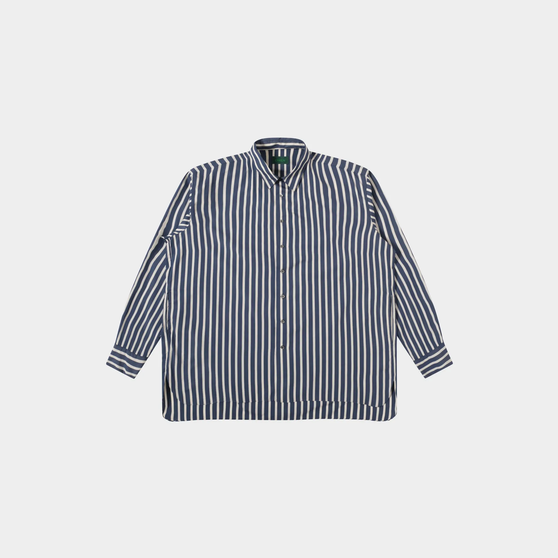 Igel Downing Organic Igel Downing Organic