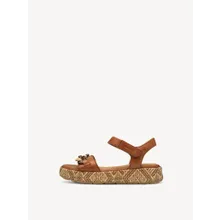 Sandalette Sandalette