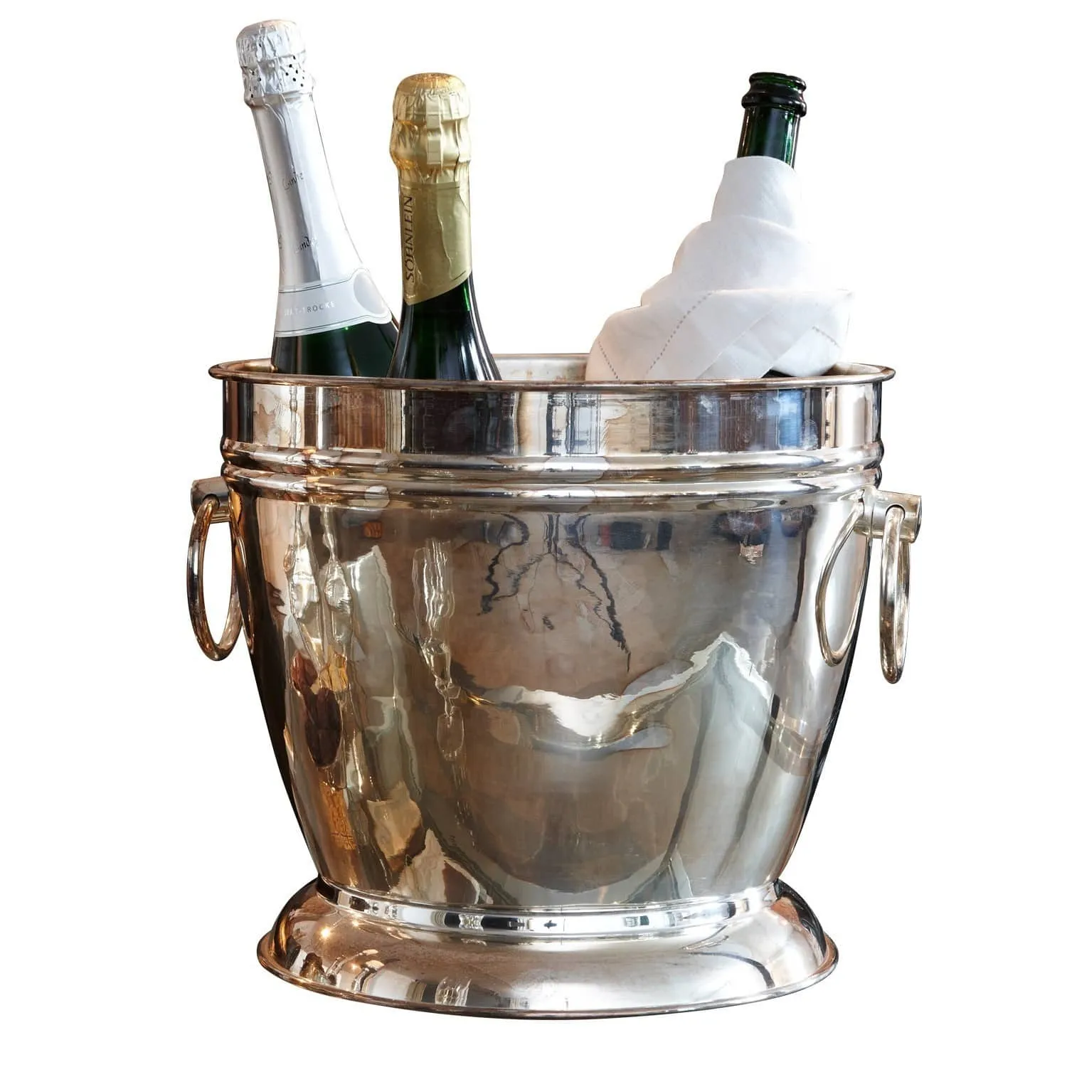 Sektkühler Blake – Bild 3