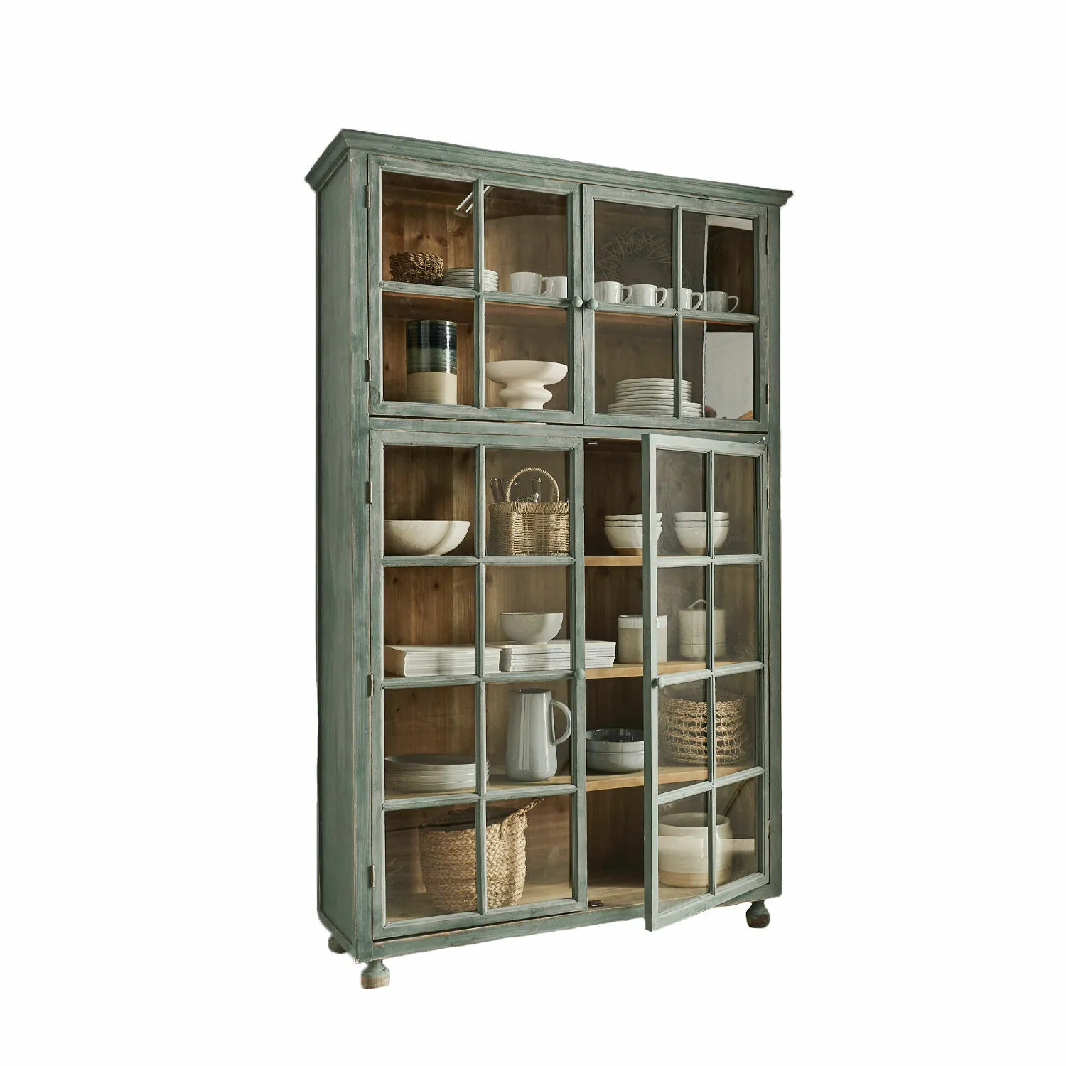 Schrank Bellac – Bild 3