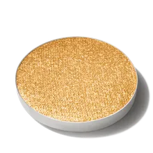 MAC Cosmetics Pro Palette Pan MAC Cosmetics Pro Palette Pan