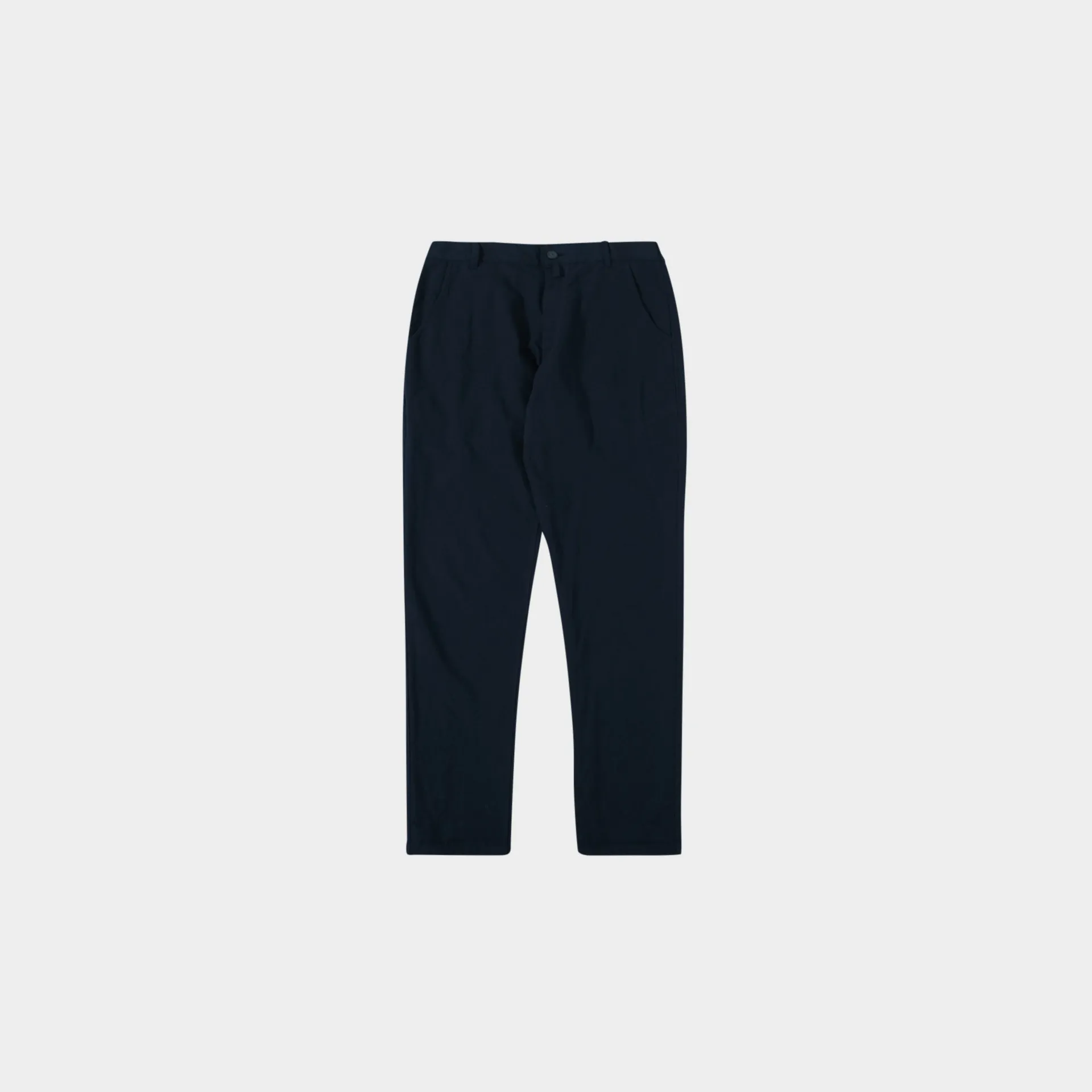 Larry 3000G Larry 3000G