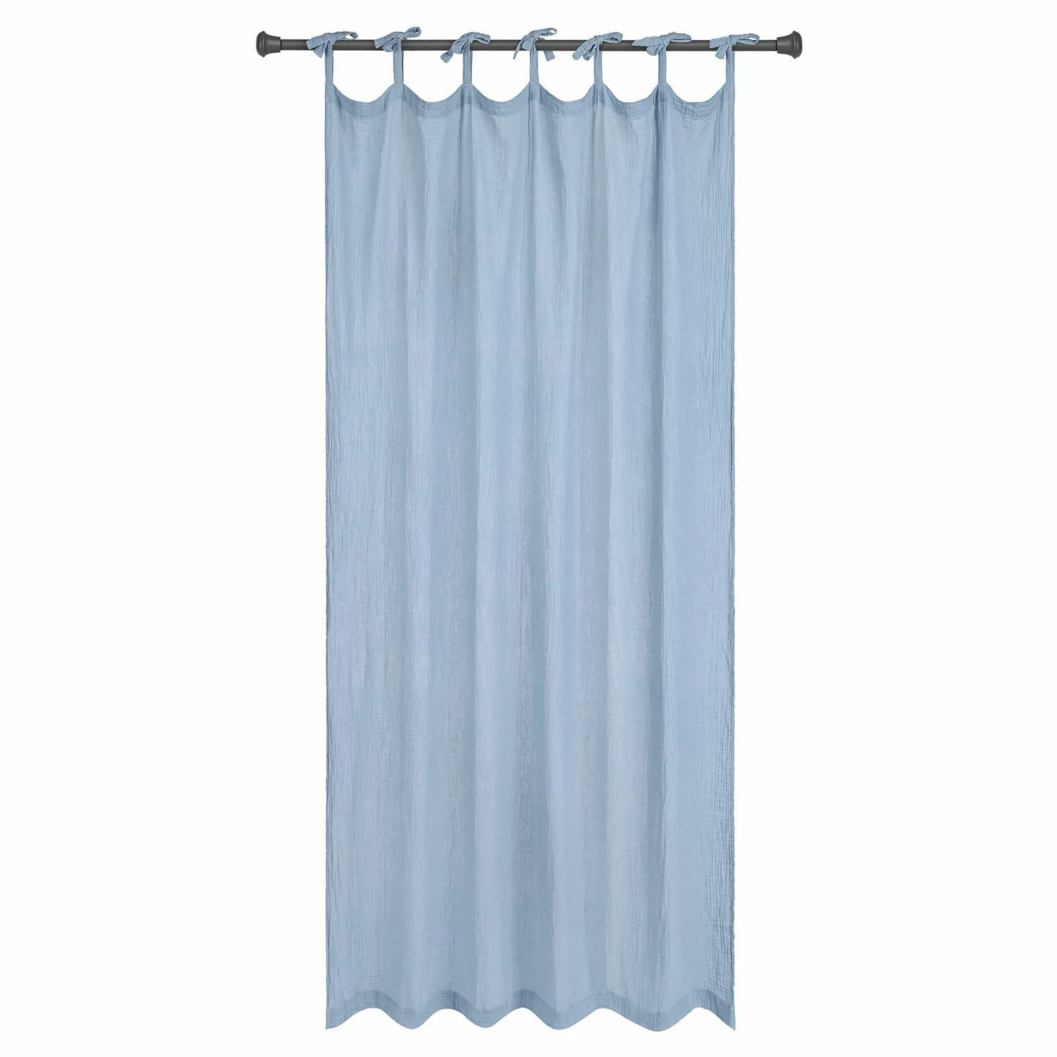 Gardine Valserino – Bild 3