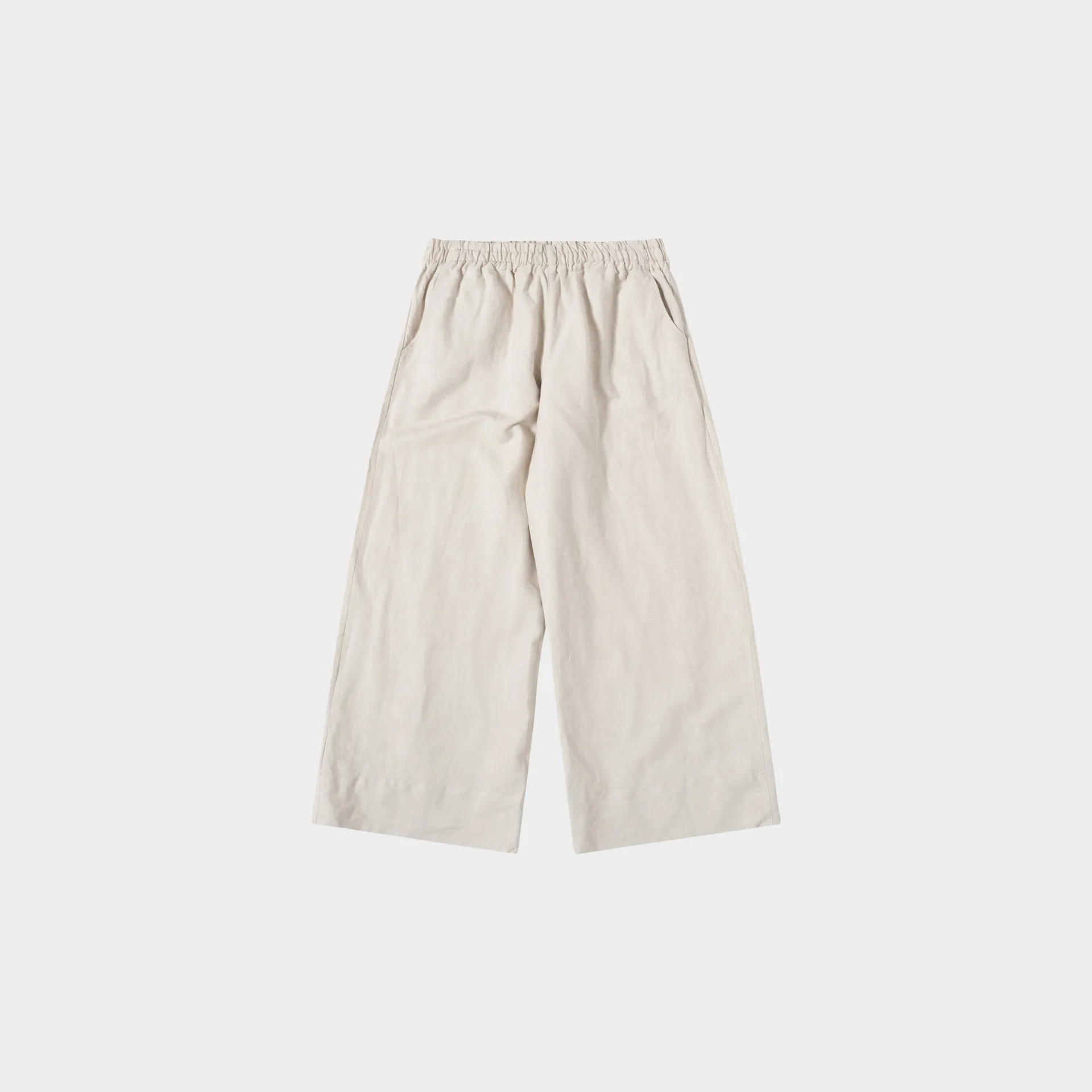 Helen Sale Barre Helen Sale Barre