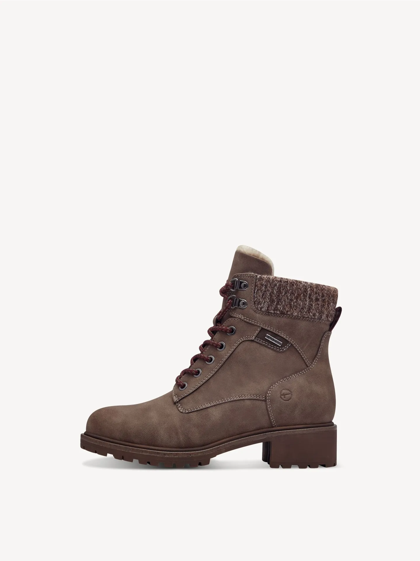 Stiefelette Stiefelette