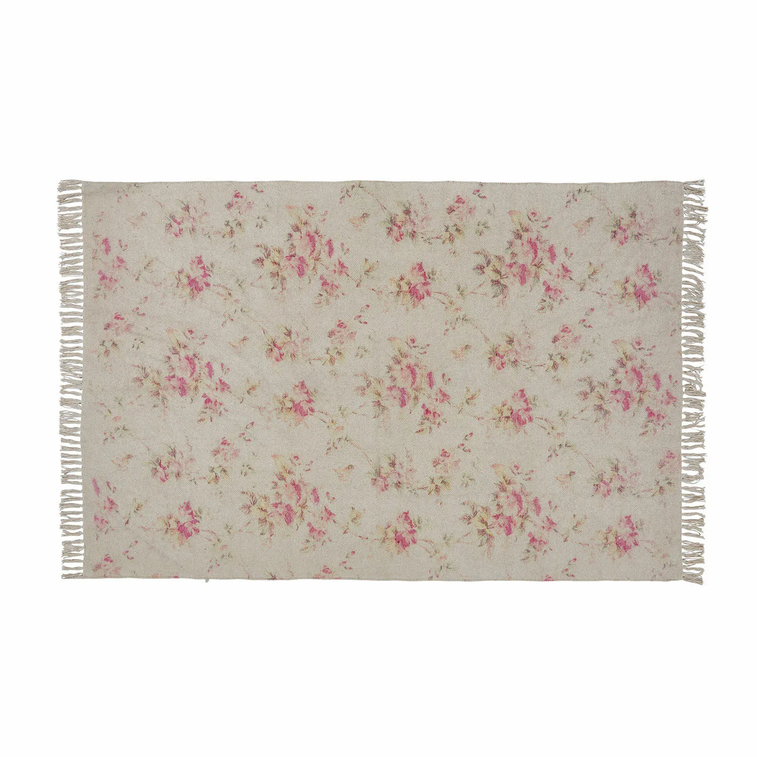 Teppich Ingvi – Bild 3