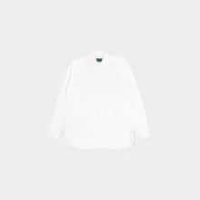 Gerrit Bombardiere Gerrit Bombardiere