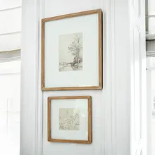 Bild 2er Set Juvarel Bild 2er Set Juvarel