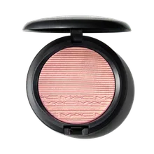Mac Cosmetics - Extra Dimension Skinfinish - Beaming Blush Mac Cosmetics - Extra Dimension Skinfinish - Beaming Blush