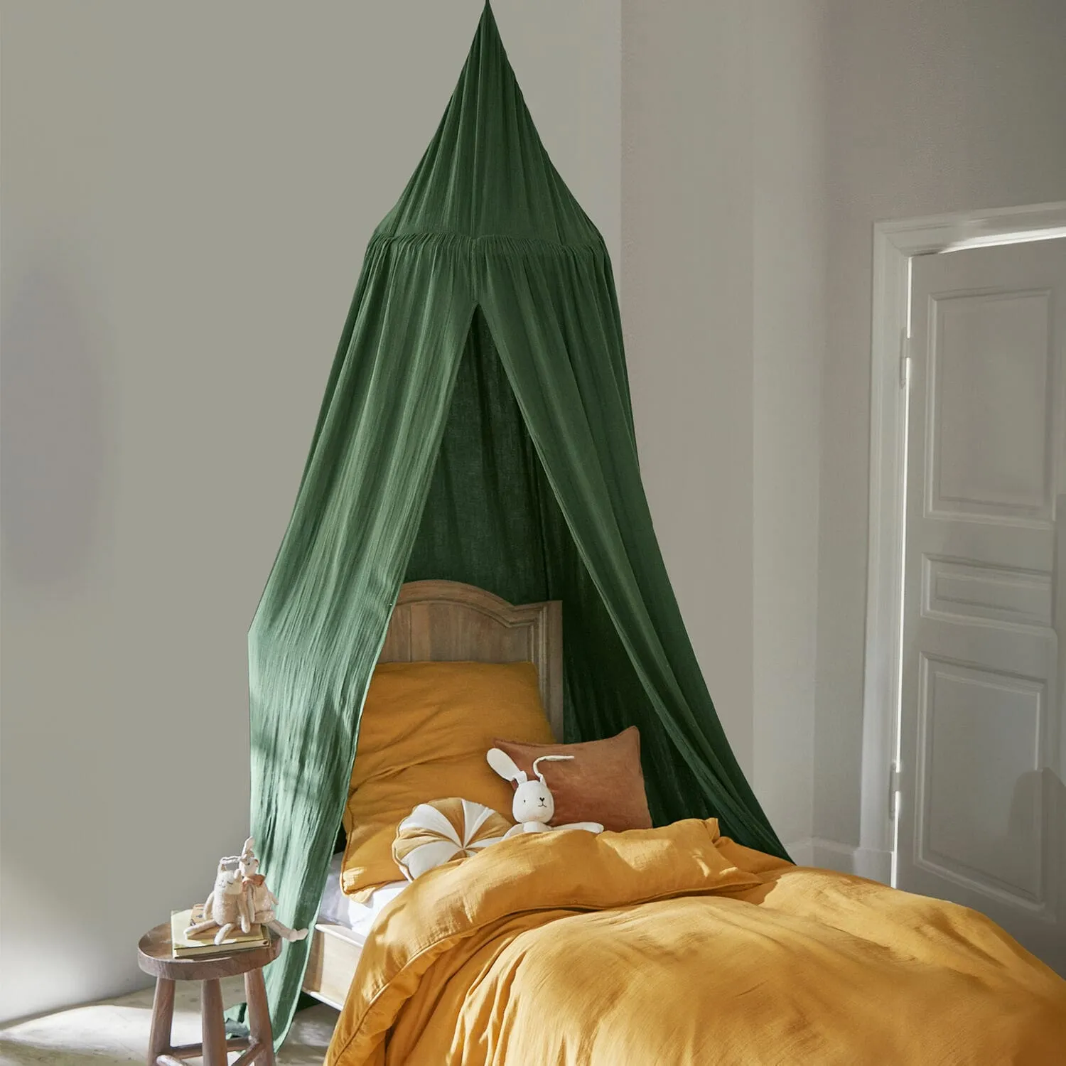 Betthimmel Féelette – Bild 5