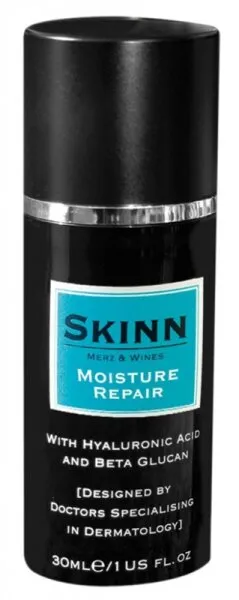 Skinn Moisture Repair Serum 30 ml Skinn Moisture Repair Serum 30 ml