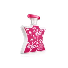 Bond No.9 New York Chinatown Eau De Parfum Spray 100ml Bond No.9 New York Chinatown Eau De Parfum Spray 100ml