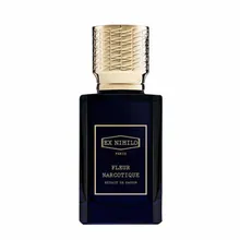 Ex Nihilo Fleur Narcotique Extrait De Parfum Spray 50ml Ex Nihilo Fleur Narcotique Extrait De Parfum Spray 50ml