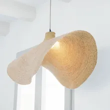 Hängelampe Thaon Hängelampe Thaon