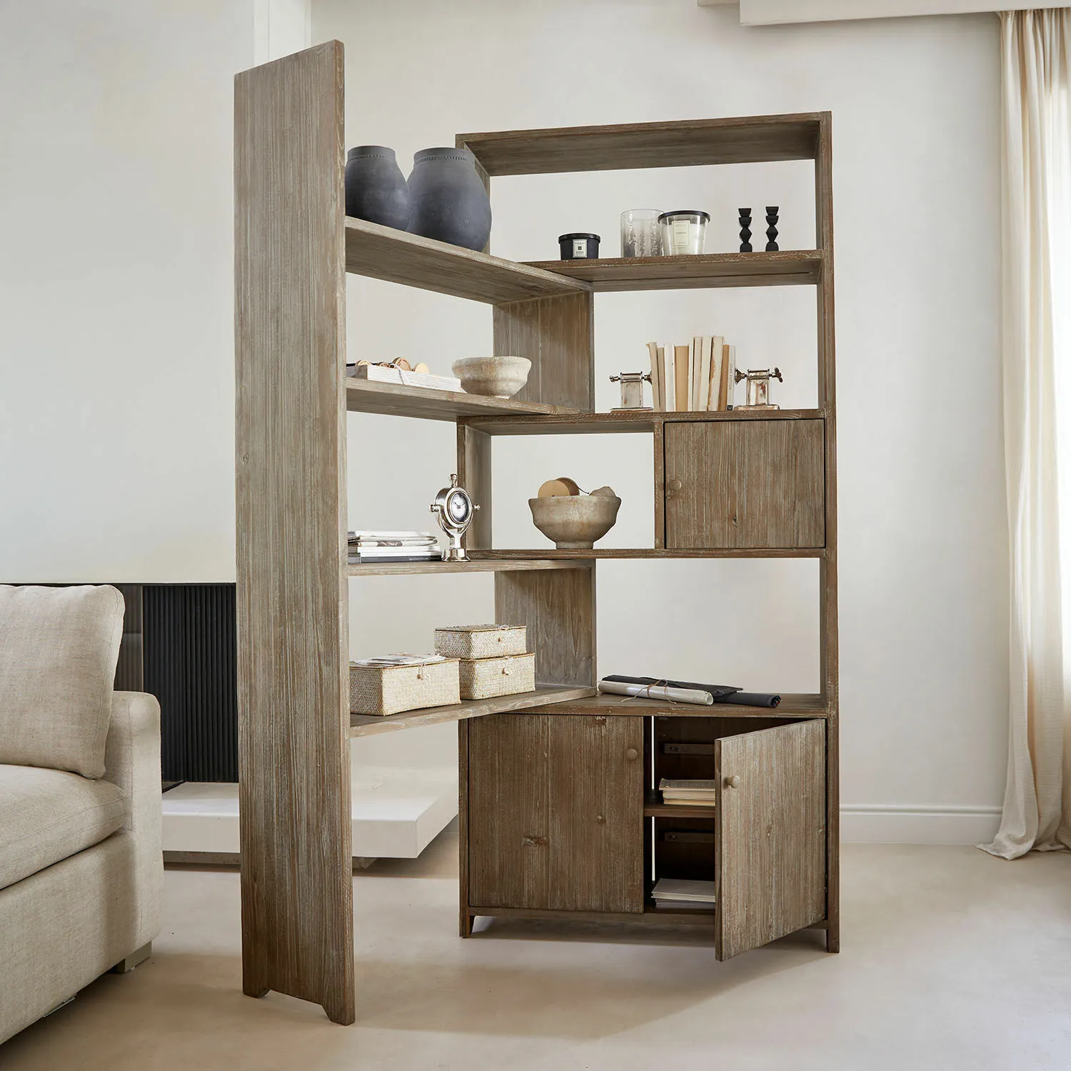 Regal Windemare – Bild 4