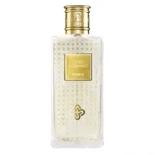 Perris Monte Carlo Cedro Di Diamante Eau De Parfum Spray 100ml Perris Monte Carlo Cedro Di Diamante Eau De Parfum Spray 100ml