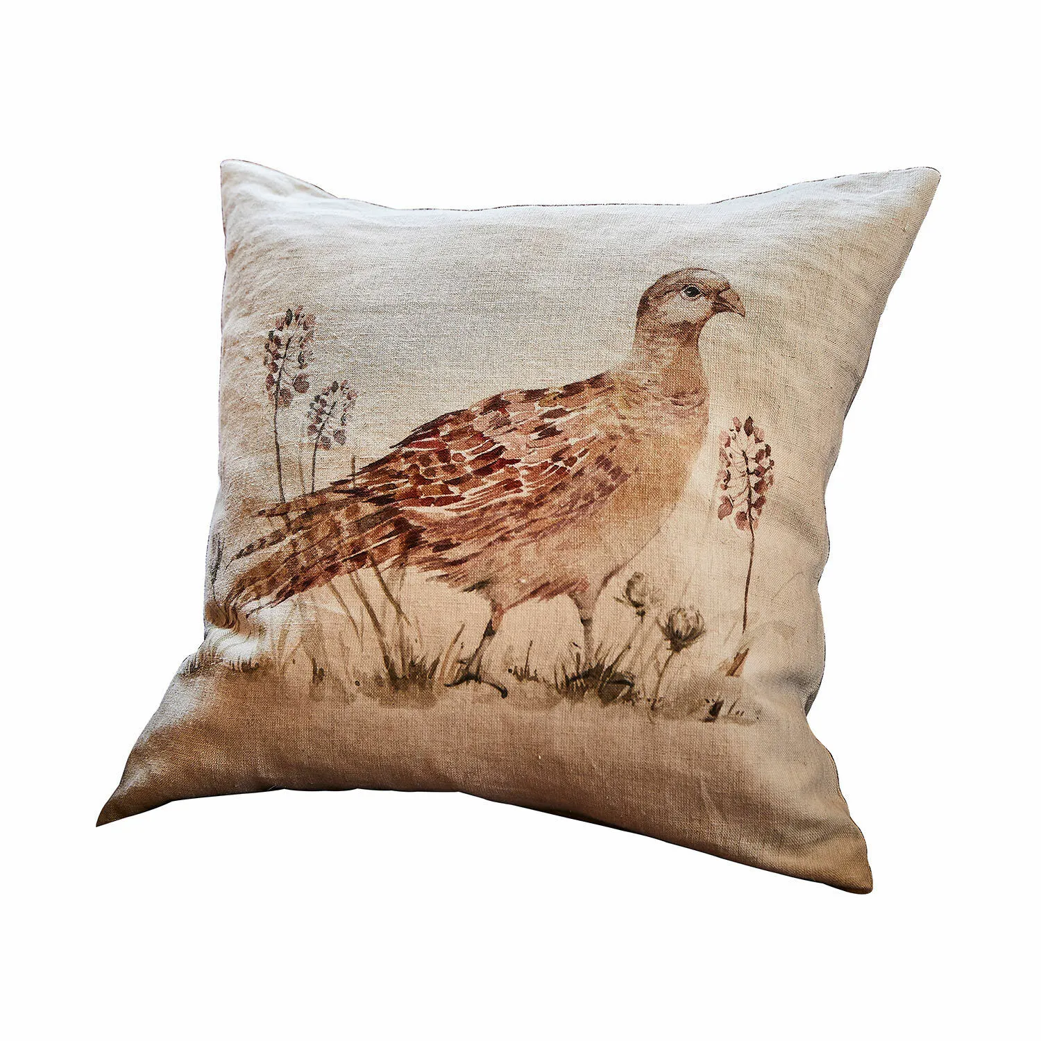 Kissenhülle Vivoso – Bild 3