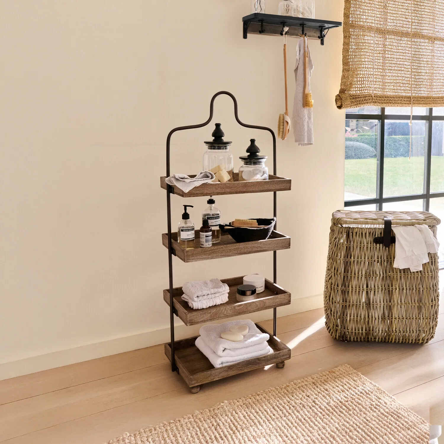 Etagere Lasse – Bild 4