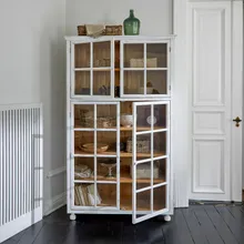 Schrank Bellac Schrank Bellac