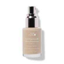 Fruit Pigmented® Full Coverage Water Foundation - Warm 3.0 Fruit Pigmented® Full Coverage Water Foundation - Warm 3.0