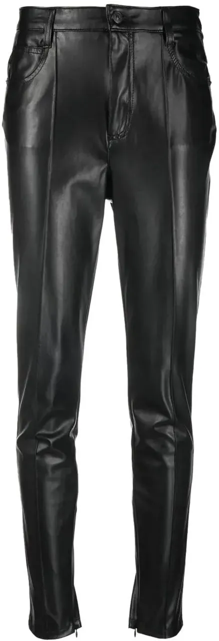 Ermanno Scervino - pantalone divers - Größe 40 - bunt Ermanno Scervino - pantalone divers - Größe 40 - bunt