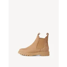 Chelsea Boot Chelsea Boot