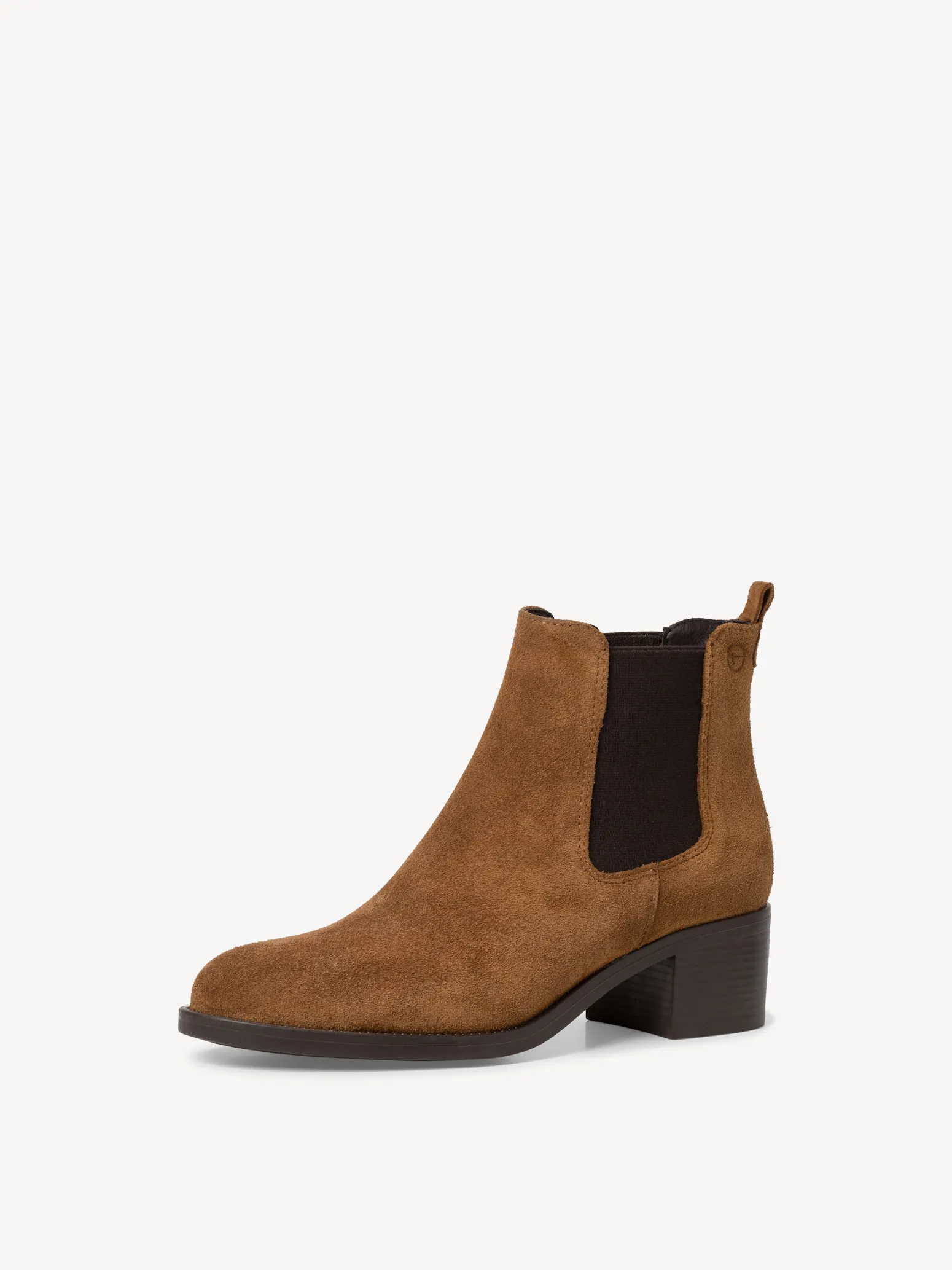 Chelsea Boot – Bild 4