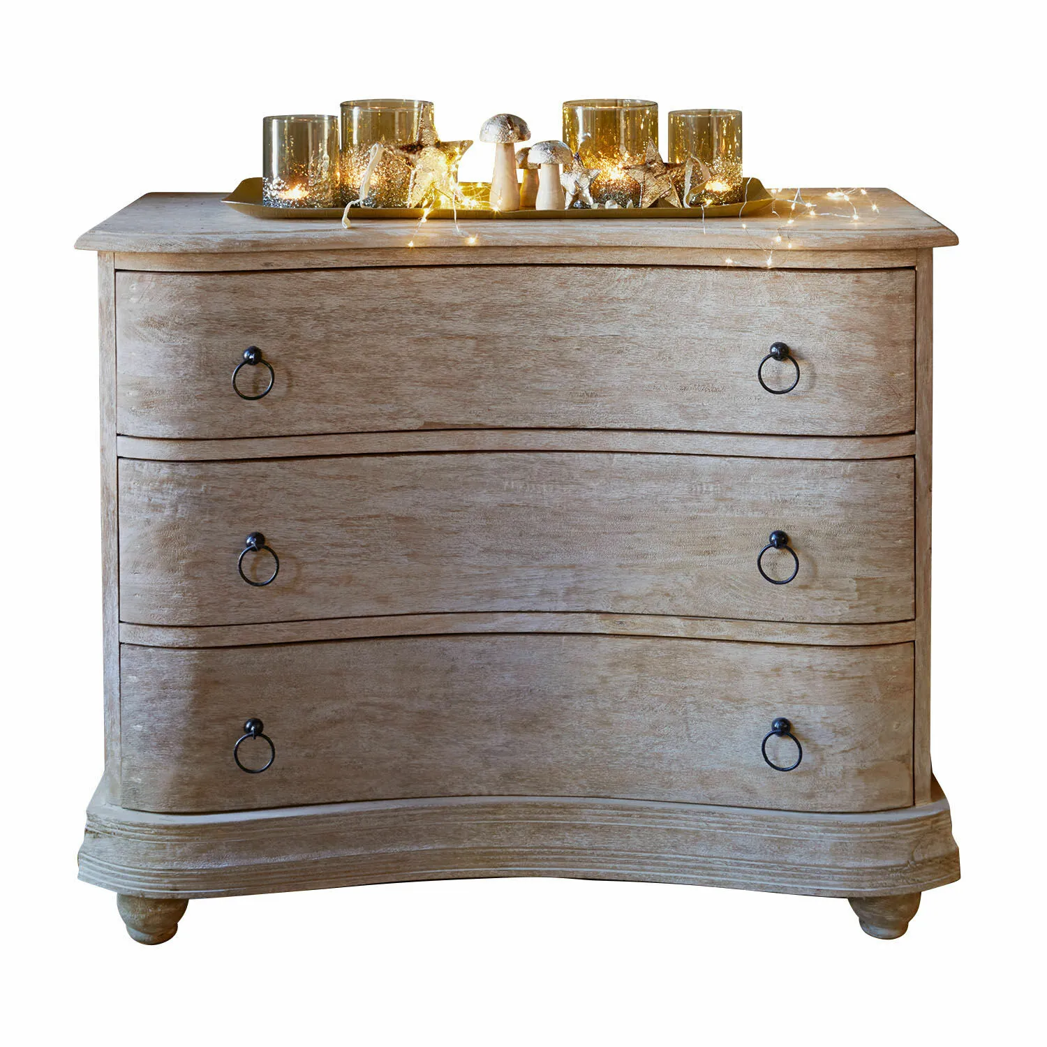 Kommode Lucenze – Bild 3