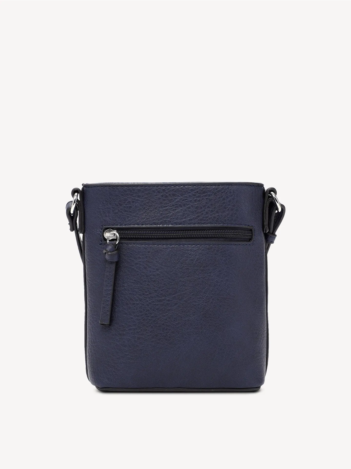 Umhängetasche – Bild 3