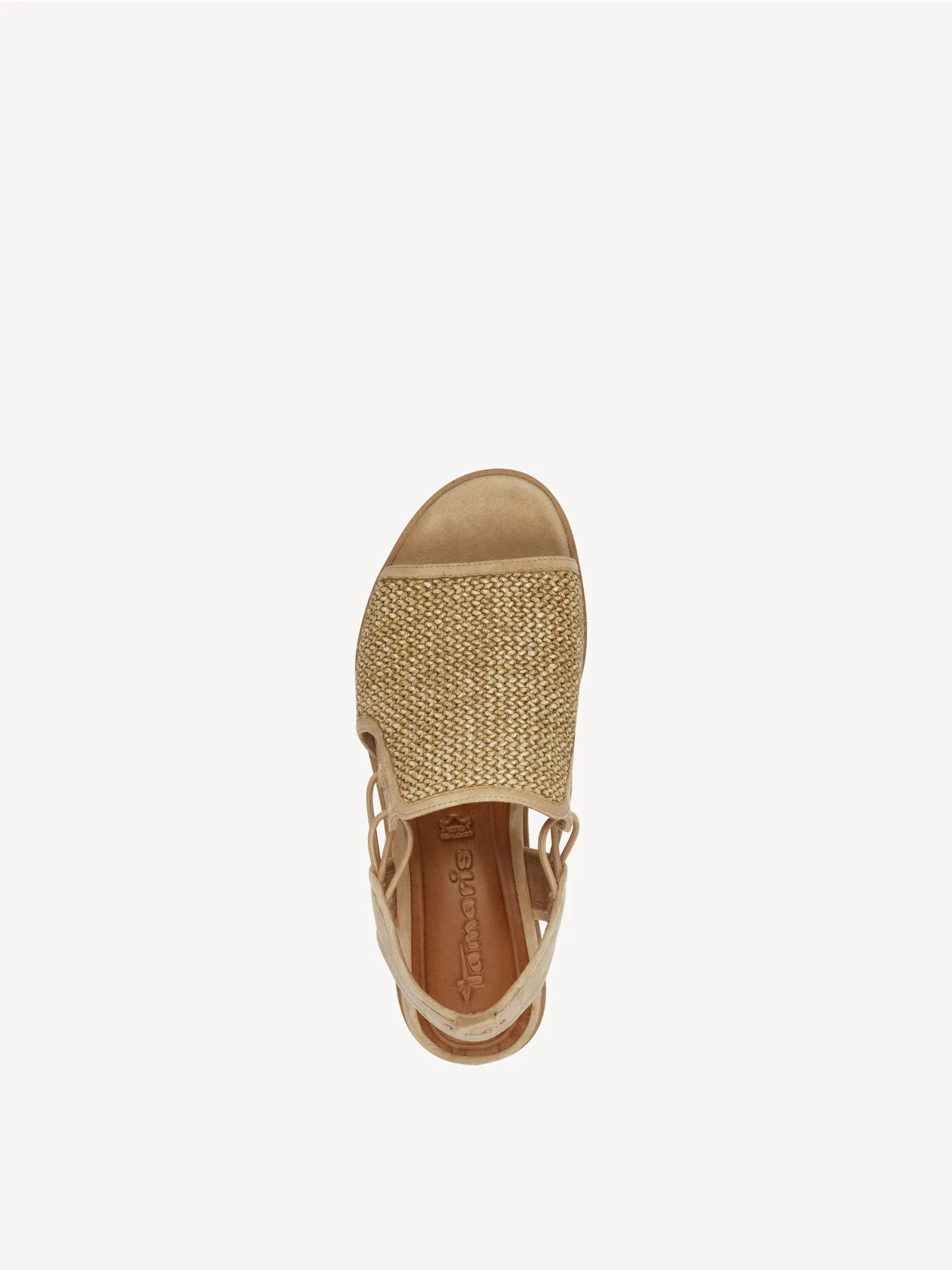 Sandalette – Bild 2