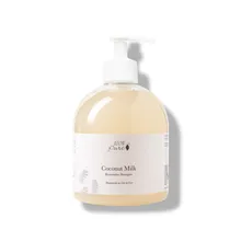 Coconut Milk Restorative Shampoo 474 ml Coconut Milk Restorative Shampoo 474 ml