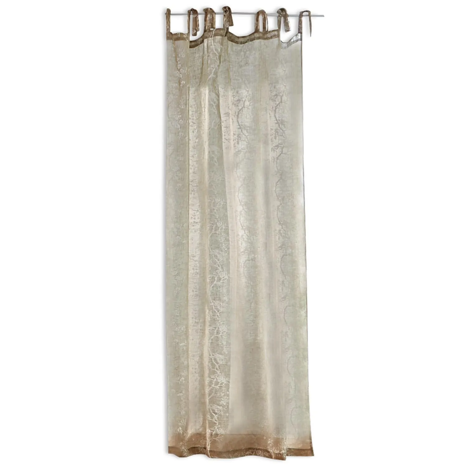 Gardine Maidolen – Bild 3