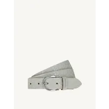 Ledergürtel Ledergürtel