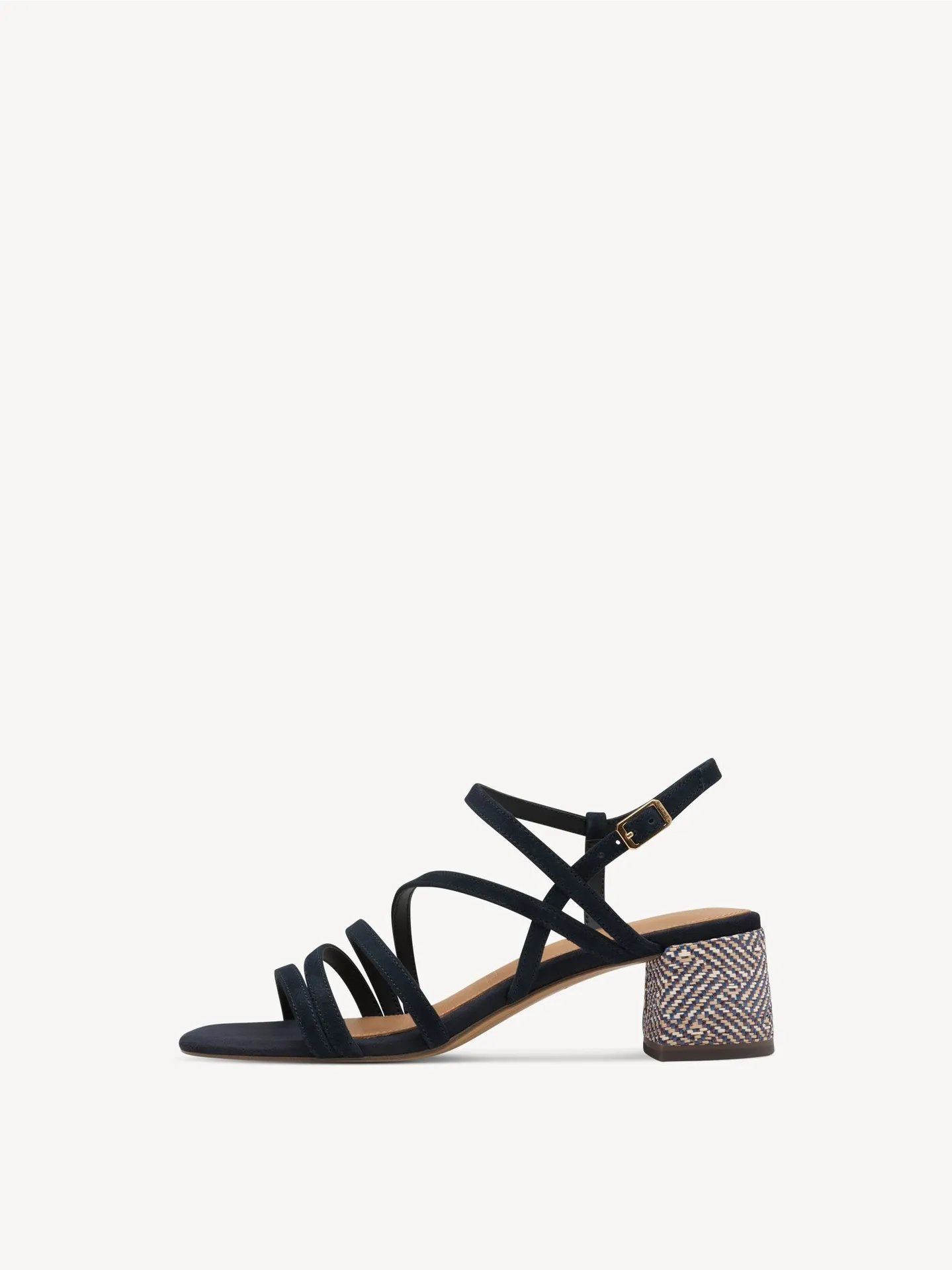 Sandalette Sandalette