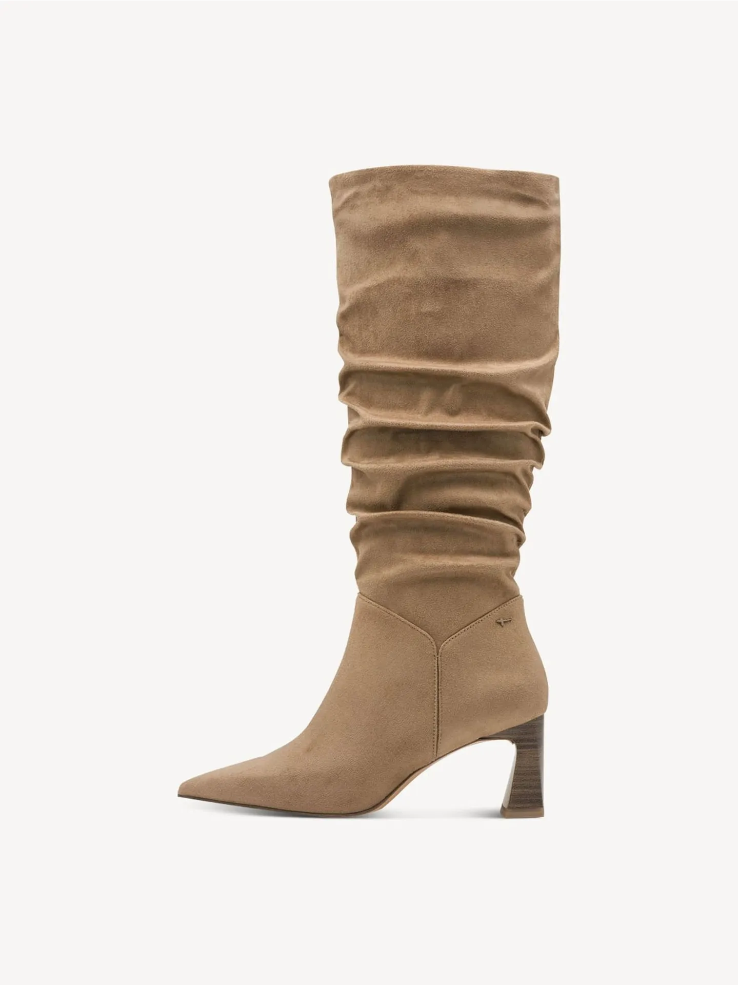 Stiefel Stiefel