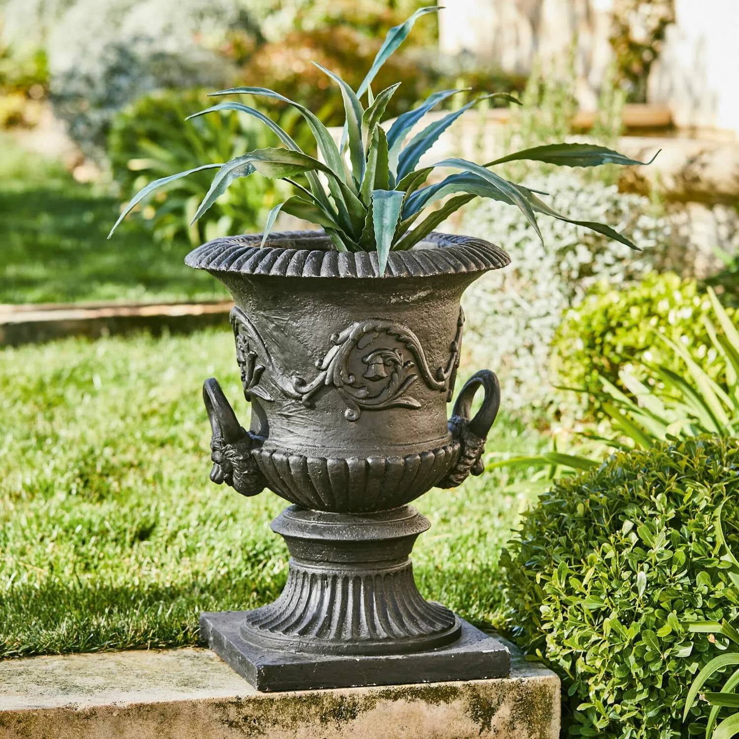 Amphore Joselyn – Bild 2