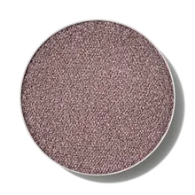 MAC Cosmetics Metallic Single Eye Shadow PRO Pan MAC Cosmetics Metallic Single Eye Shadow PRO Pan
