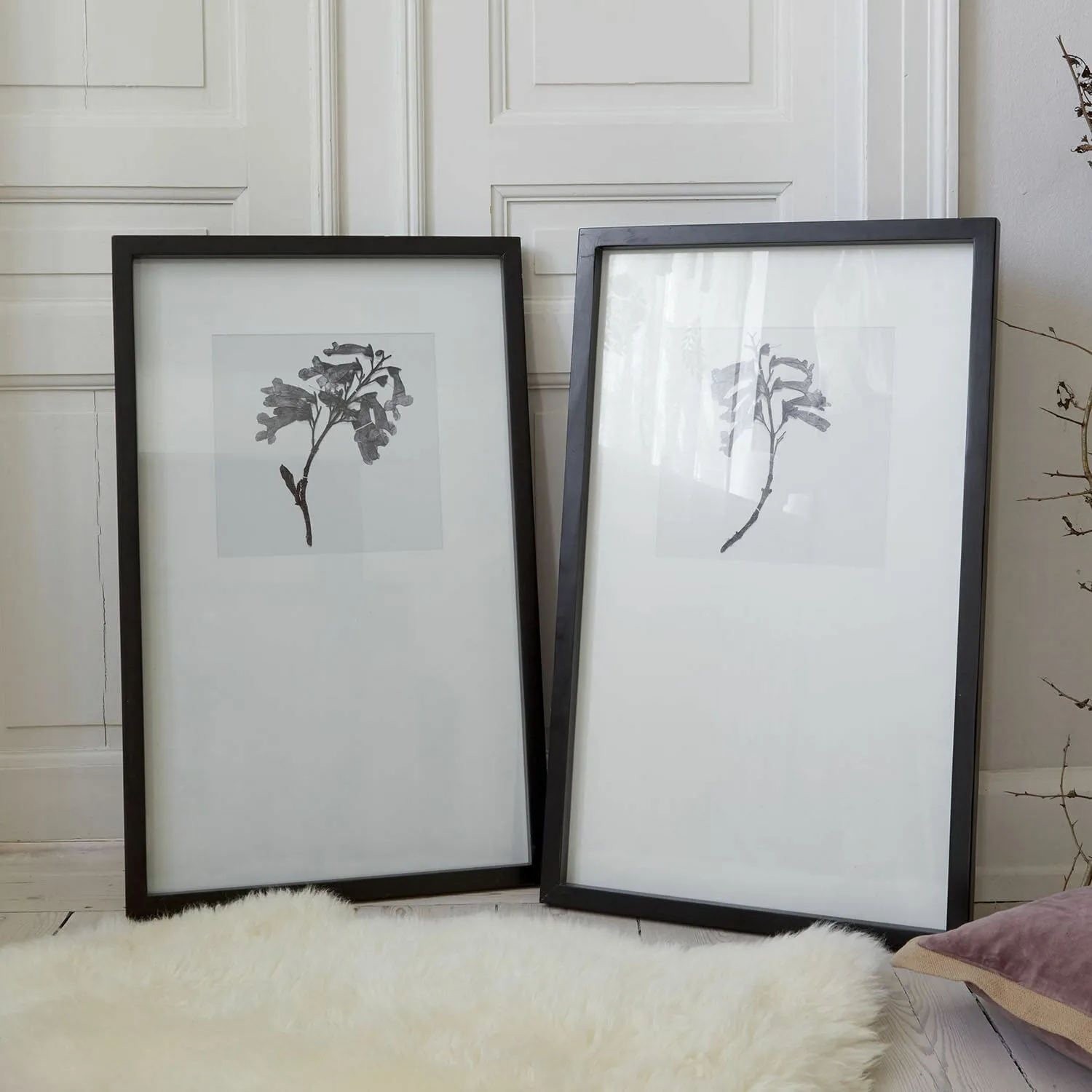 Bild 2er Set Virelune – Bild 2