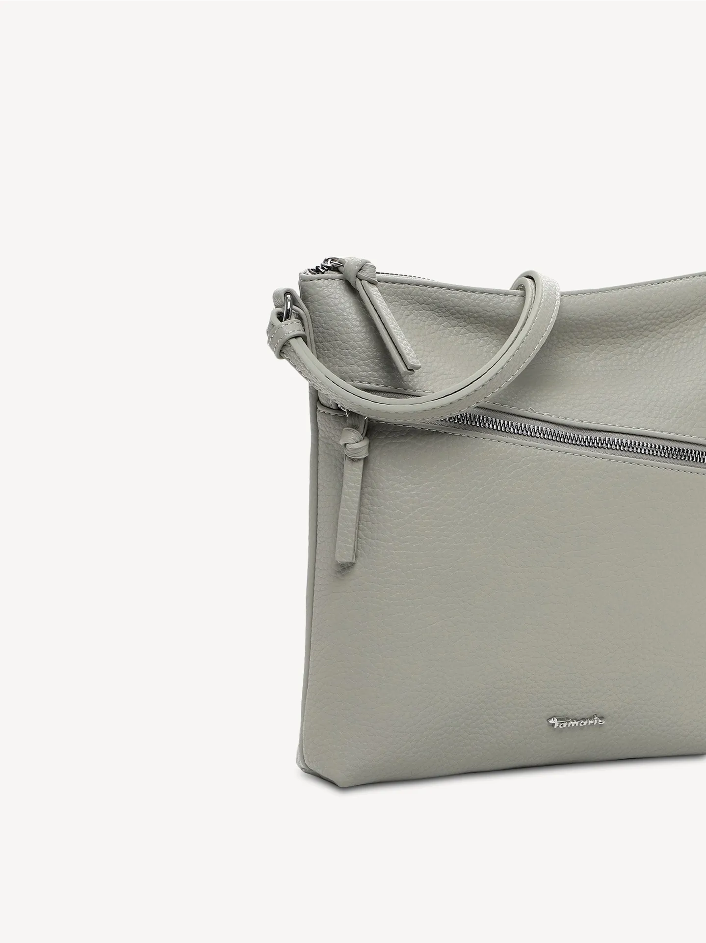 Umhängetasche – Bild 5