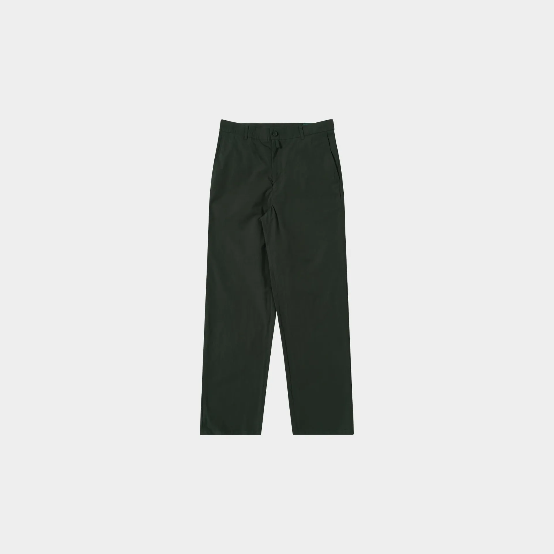 Edgar Athena Edgar Athena