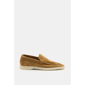 Aurélien - Herren - Loafer %27Yacht 2.0%27 camel Aurélien - Herren - Loafer %27Yacht 2.0%27 camel