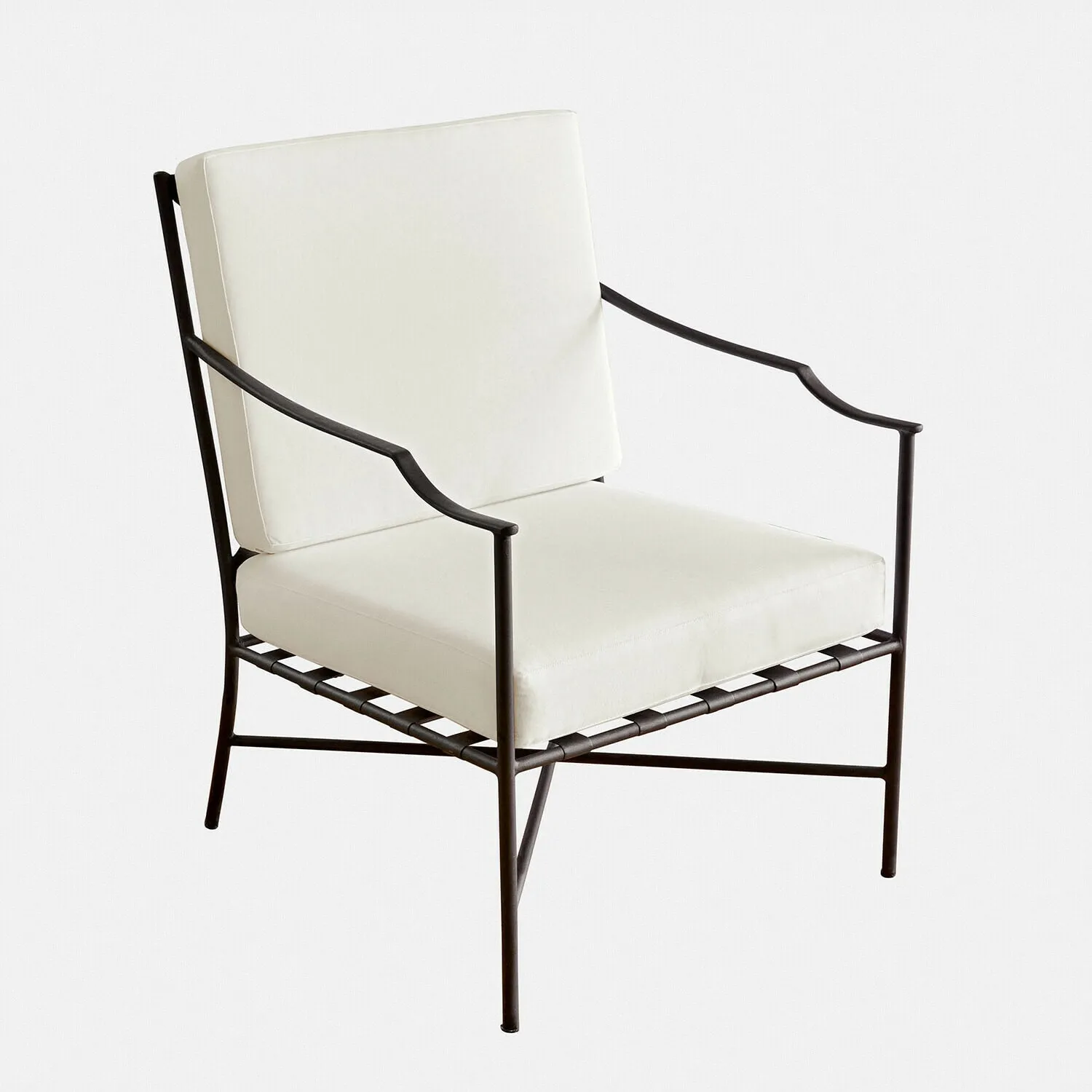 Sessel Vexford – Bild 3