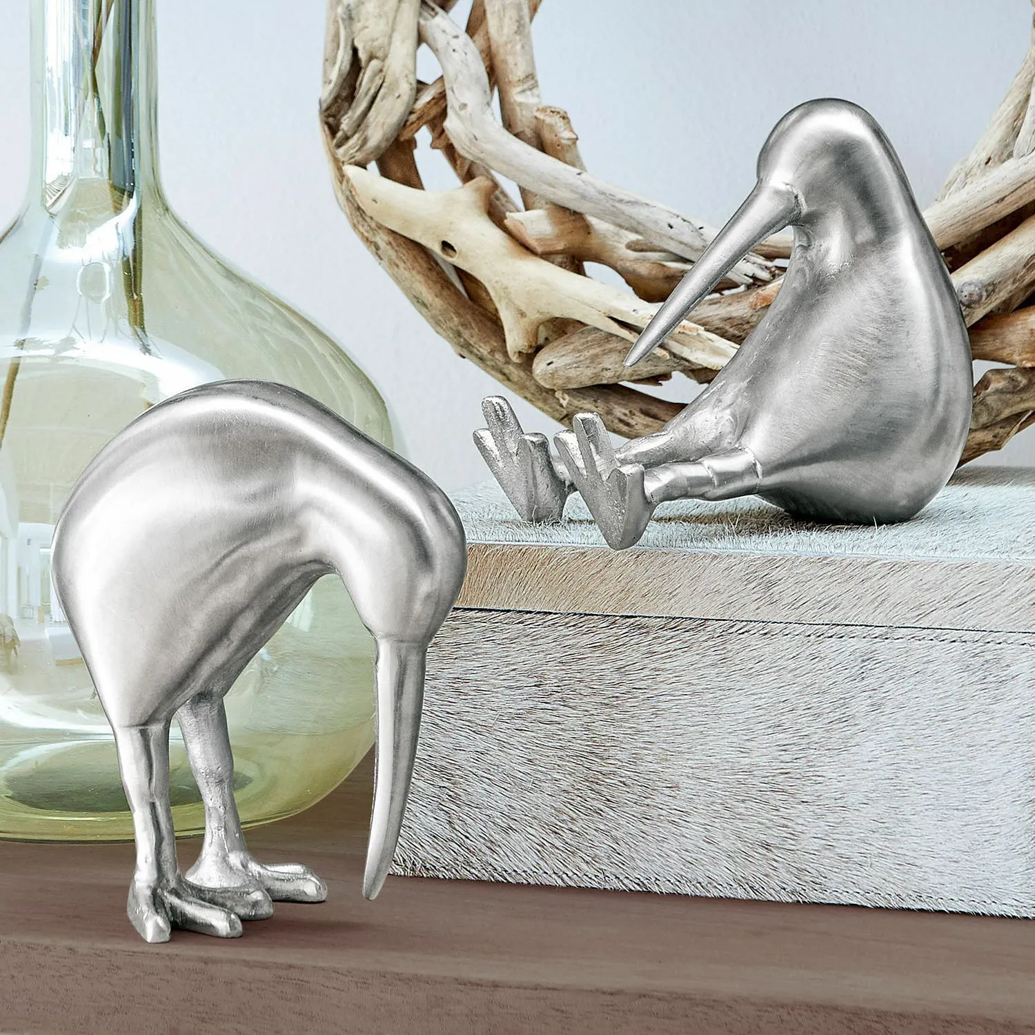 Figur 2er Set Simonides – Bild 4
